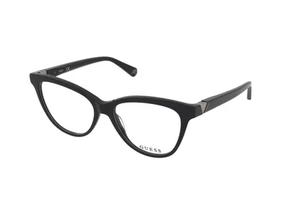 Zdjęcie produktu dla Dioptrie szkieł Guess GU5219 001