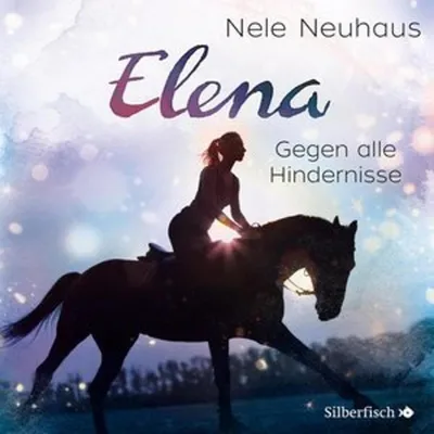 Obrázok produktu pre ISBN 9783867422192, Detské, Neuhaus Nele, Nemčina
