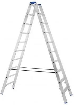 Zdjęcie produktu dla Venbos Profi 5510 2X10