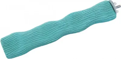 Image de Nobby Pierre Minérale Perchoir 24,0 cm, 320 g vert