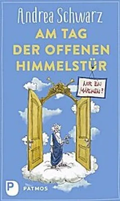 Obrázok produktu pre Am Tag der offenen Himmelstür