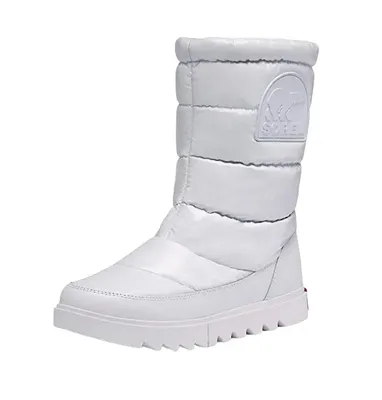 Zdjęcie produktu dla Buty Sorel Joan Of Artic damskie śniegowce zimowe 36