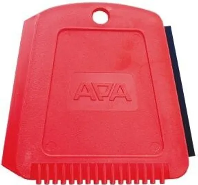 Produktbild von APA 37160 Eiskratzer
