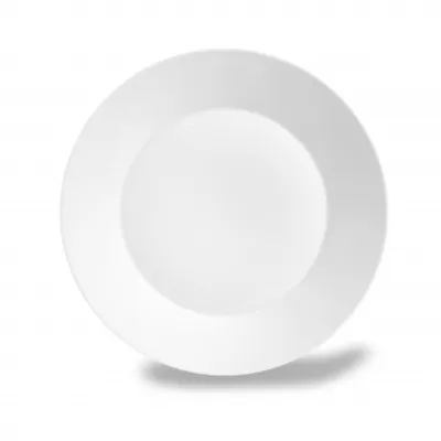 Obrázek produktu pro Thun 1794 Tom PR, talíř dezertní, bílý, 19 cm, český porcelán, Thun