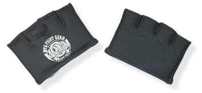 Produktbild von Joya Knöchelschützer - Knuckle Protector - Gel - S/M