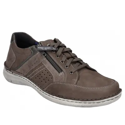 Immagine prodotto di JOSEF SEIBEL Anvers 87 | Scarpa bassa da  Uomo | beige