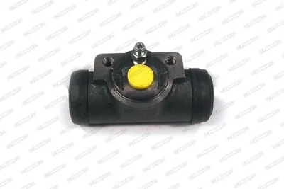 Produktbild von FERODO Radbremszylinder Trommelbremse Hinten für JEEP CHEROKEE (XJ) FHW4628