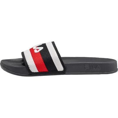 Obrázok produktu pre Fila Obuv Morro Bay, 101093050007