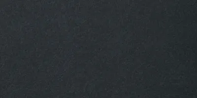 Produktbild von Terrassenplatte Feinsteinzeug Manhatten 60 x 90 x 2 cm schwarz