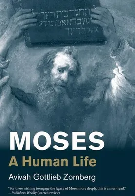 Produktbild von Moses