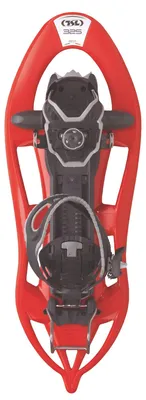 Productafbeelding van Sneeuwschoenen TSL 325 Initial