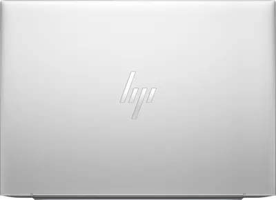 Obrázok produktu pre HP INC. 818N0EA#ABD HP EliteBook 845 G10 AMD Ryzen 9 PRO 7940HS 32GB SSD PCIe 1TB 14-palcový WQXGA Win11 Pro (DE)