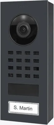 Image de DoorBird D1101V