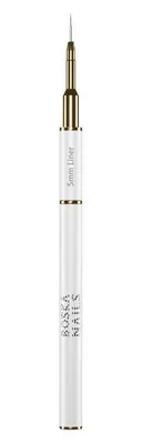 Zdjęcie produktu dla Brush Liner 5mm Boska Nails