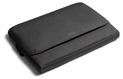 Produktbild von Bellroy Laptop Caddy 16 - 16"-Laptoptasche mit Fächern für mobiles Zubehör (schiefergrau)