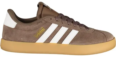 Productafbeelding van ADIDAS Sneakers JP7536_MAMARRON