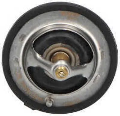 Produktbild von KAVO PARTS Thermostat Kühlmittel 82°C für LEXUS IS I (JCE1, GXE1) für TOYOTA 4 Runner (N1)
