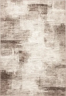 Produktbild von Avantgarde 102 Beige 120cm x 170cm