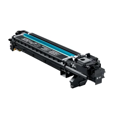 Produktbild von Konica Minolta IUP-14K, 20000 Seiten, Schwarz, Laser, Konica Minolta bizhub C25, C35, C35P