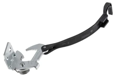 Produktbild von NTY Motorhaubenschloss EZC-PE-101 passend für PEUGEOT 308 SW II 308 II 308 II SW Kasten / Kombi (LC)