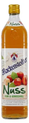 Produktbild von Mackenstedter Nuss Likör