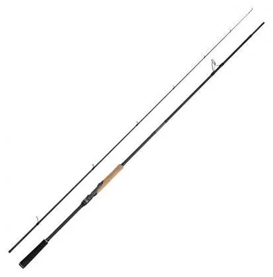 Produktbild von Penzill Explorer