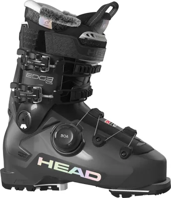 Produktbild von Head EDGE 105 W HV GW BOA ANTHRACITE - 24,5