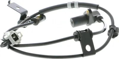 Produktbild von VEMO ABS Sensor Raddrehzahl Vorne Links für HYUNDAI MATRIX (FC) V52-72-0050