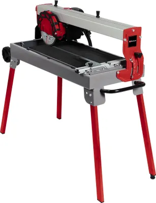 Produktbild von Einhell Radial-Fliesenschneidmaschine TE-TC 620/1 U