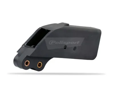 Produktbild von POLISPORT Kettenschutz 8451200001 0,193kg für KTM SX