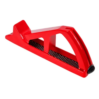 Obrázok produktu pre Proline Tools 31602