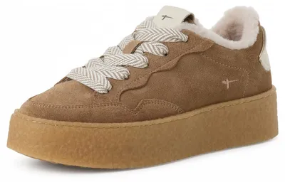 Immagine prodotto di Sneaker Tamaris beige