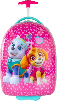 Produktbild von Heys Kids 2 Rollen Kindertrolley 46 cm