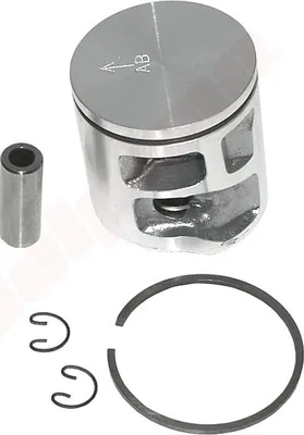 Produktbild von Kolben Für Husqvarna 545 43Mm ( 582 64 56-02 ) Golf