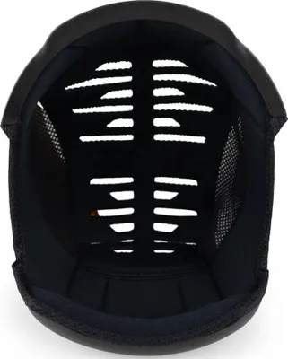Produktbild von KEP Inner Pad Oval für Cromo 2.0 / Nova Reithelm