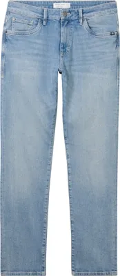 Produktbild von Tom Tailor Hose MARVIN Jeans
