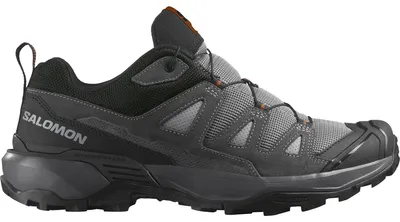 Imagen del producto de Salomon Calzado X Ultra 360 Ltr, L47571700