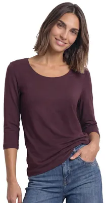 Image de Street One : Culotte pour femmes, style "Pania"