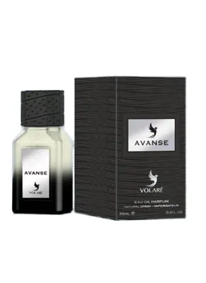 Image de Volare - Avanse