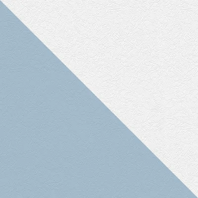 Immagine prodotto di Profhome 563217-GU bianco opaco leggermente goffrato 5,33 m2