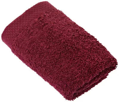 Immagine prodotto di Asciugamano in cotone, dimensioni 33 x 50 cm