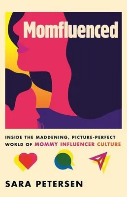 Produktbild von Momfluenced