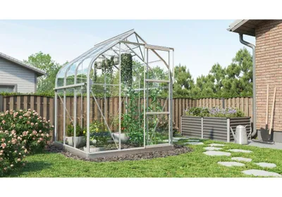 Produktbild von Orion 3800 ESG 3mm