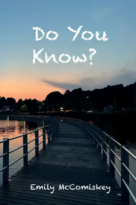 Produktbild von Do You Know
