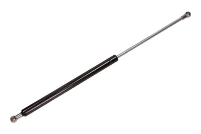 Produktbild von MAXGEAR 12-0326 Gasfeder Heckklappendämpfer für RENAULT LAGUNA II (BG0/1) 513mm