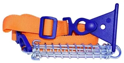 Obrázok produktu pre Peggy Peg TieStraps | 94846