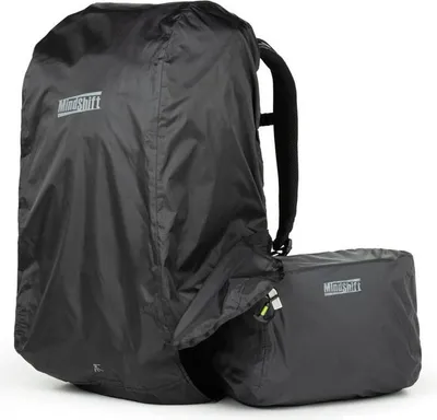 Zdjęcie produktu dla THINK TANK Mindshift Pokrowiec przeciwdeszczowy Rotation 22L Rain Cover