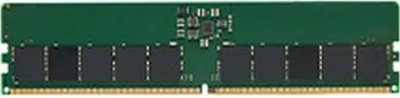 A computer RAM module is shown against a white background.