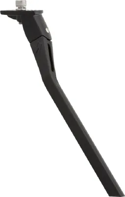 Produktbild von Specialized KICKSTAND CENTER MOUNT 25 PACK 25 BLACK - stabiler Mittelständer ...