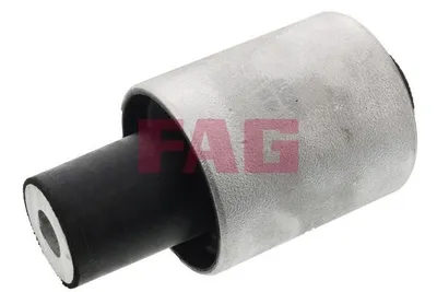 Produktbild von Lagerung Lenker für Querlenker passend für MERCEDES-BENZ A-Klasse (W169) 829 0425 10 FAG